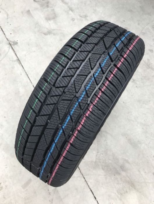 Anvelope Iarna/Allseason M+S 205/55 R16 195/65 R15 185/65 R15 205/60 R16 225/55 R17 225/45 R17 225/50 R17 225/45 R18 225/40 R18 205/50 R17 215/50 R17