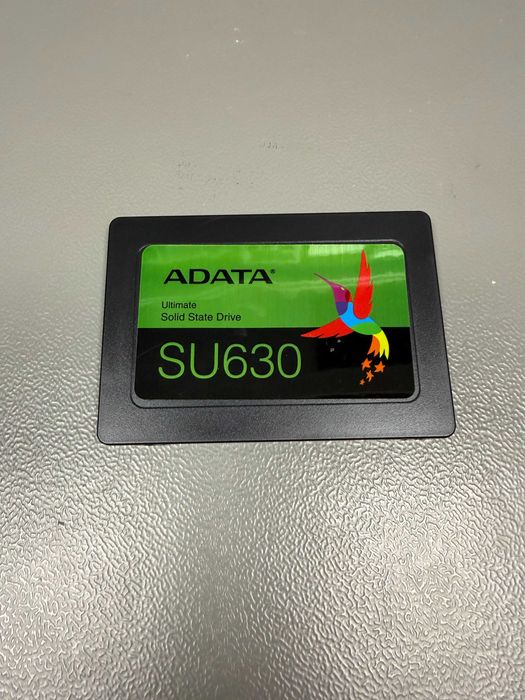SSD Adata SU630 2TB SATA 2.5 inch