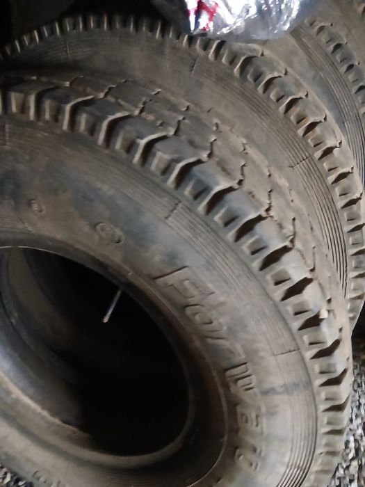 Продаю резину,для камаза