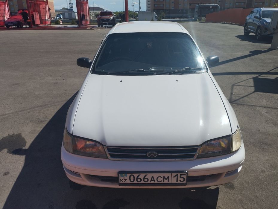 Продам Тоета корона
