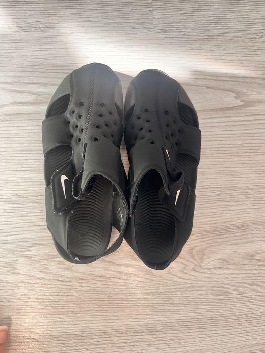 Sandale Nike Sunray Protect, mar 32