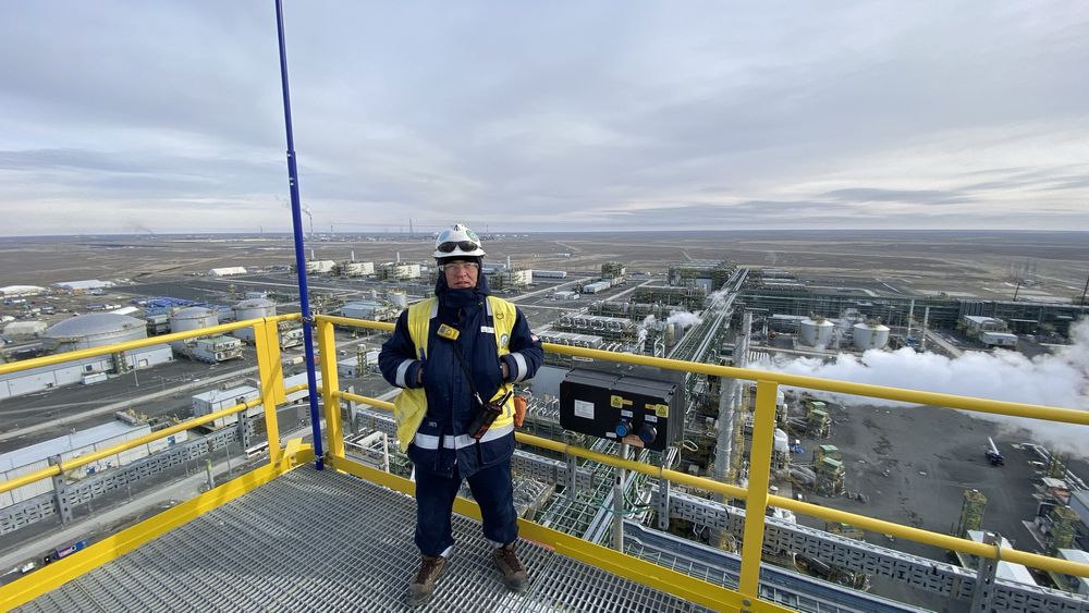 Услуга Электрика и видеонаблюдение