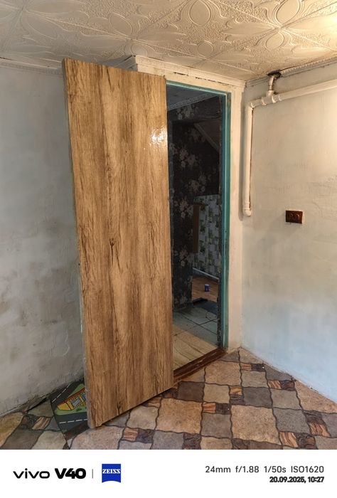 Продам дачу, район остановки Сады