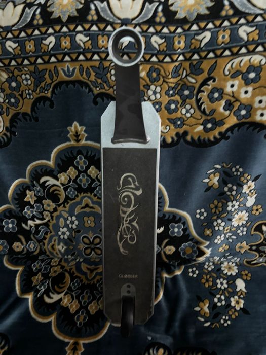 Продам деку пару в хорошем состоянии