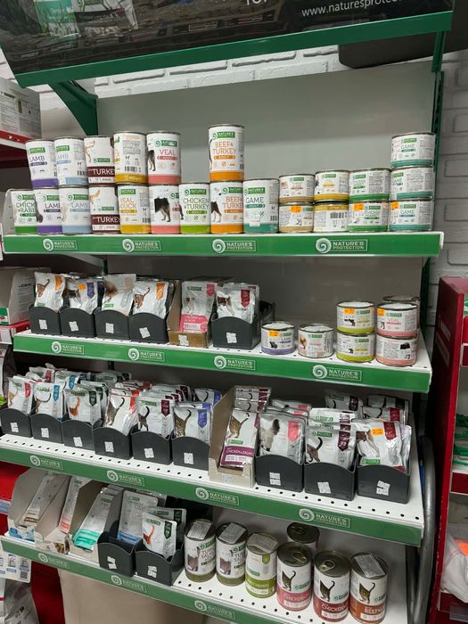 Продава се бизнес