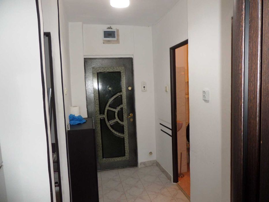 Apartament cu 1 camera de inchiriat pe perioada ELECTRIC CASTLE / UNTOLD 2026