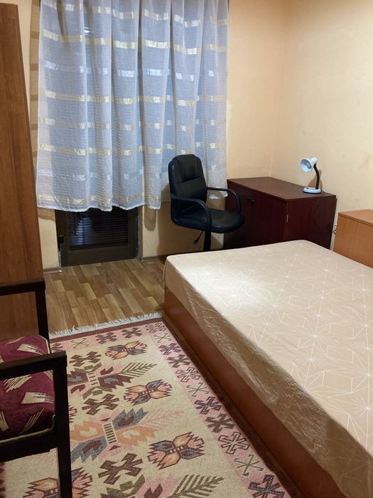 Дава се под наем Тристаен апартамент в Варна, Окръжна болница - 85 кв.м за 660 € - Снимка #17