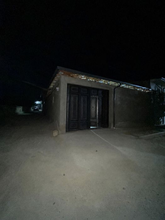 Продается дом участок uy sotiladi