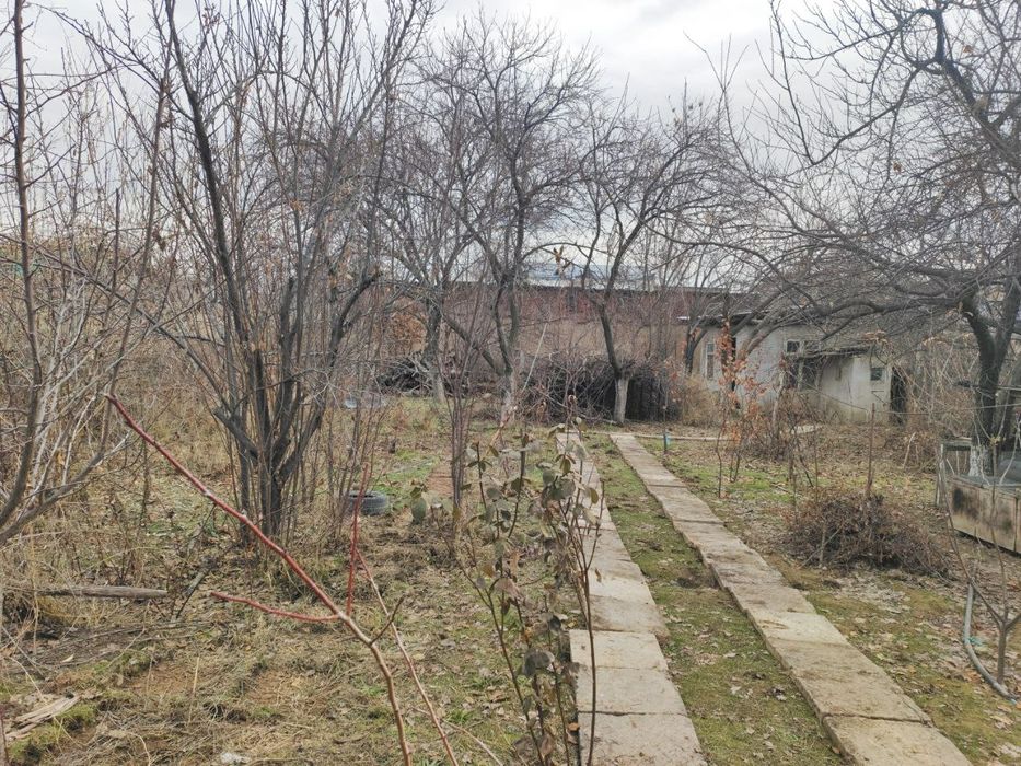 Ер 7 сотик сотиладит 1,4-2 сотх ozlashtirilgan dokumentda 5sotiq 12500