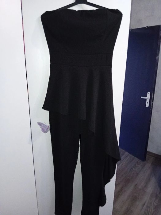 Дамски  летни рокли и гащеризони