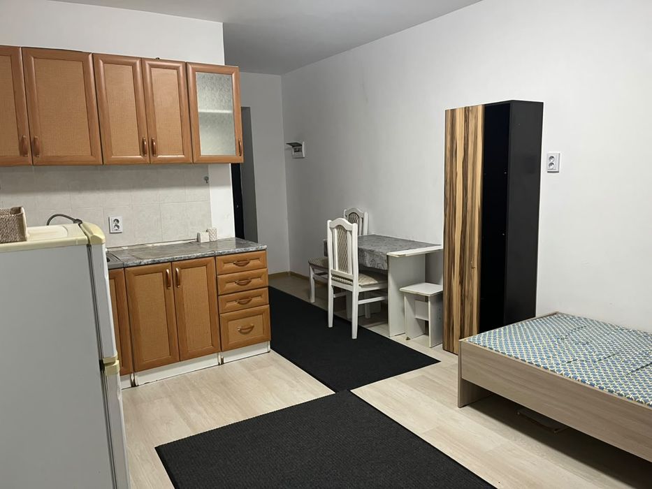 Продам квартир срочно срочно