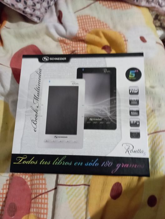 Book multimedia.      .