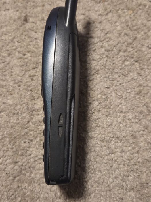 Baterie Nokia 1450mAh/BPS-2.  6110 /6210/ 5110/6310/
