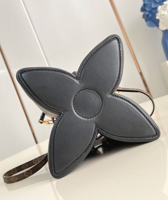 Geanta Louis Vuitton Bloom, Premium