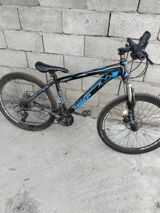 Велосипеды продам