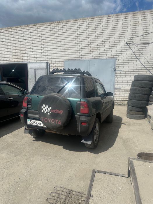 СРОЧНООО продаам!