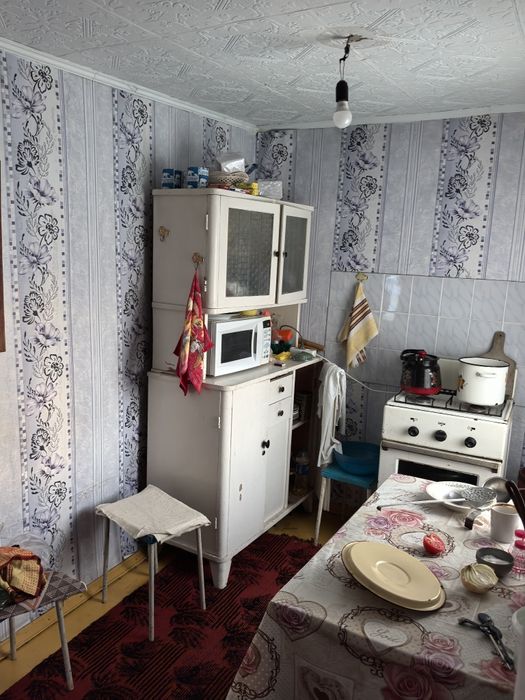 Продам дачу С/О Ягодка