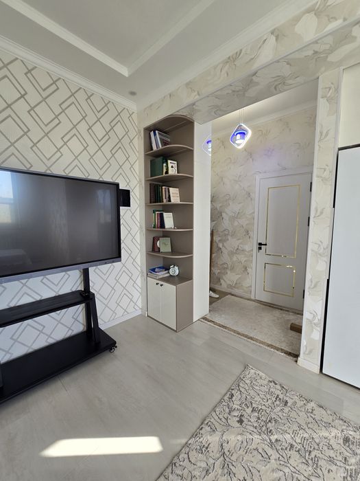 Куйлик массив 5 2/2/3 метро Кийот Qo'yliq massiv 5 Куйлюк