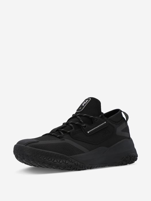 FILA Tornado 2 оригинал