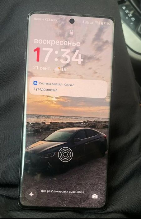 СРОЧНО OnePlus 12R в идеале