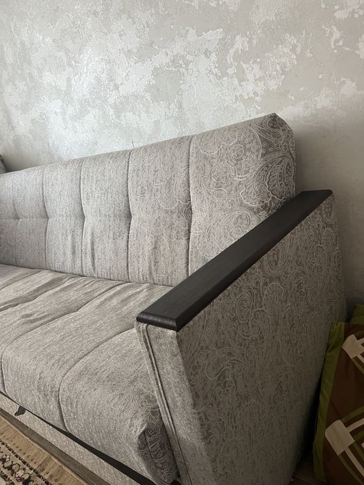 Диван расскладной