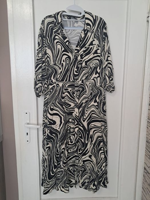 Дамски блузки по 5евро за брой