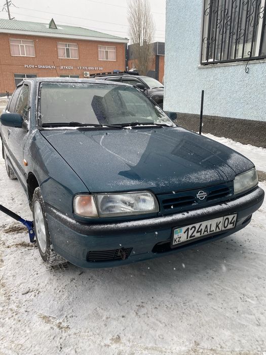 Продам или обмен с вашей доплатой