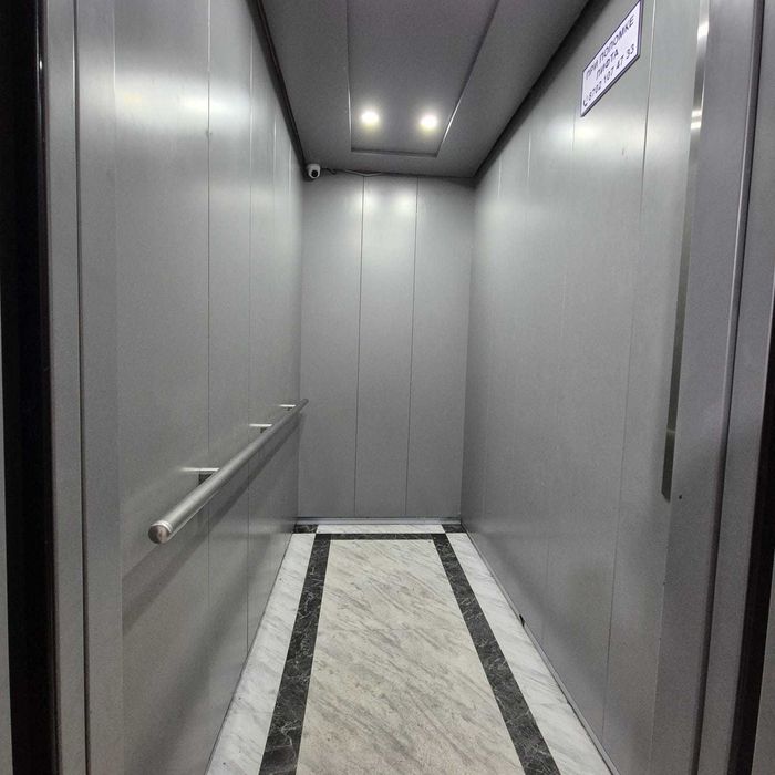 продам 2-комн квартиру