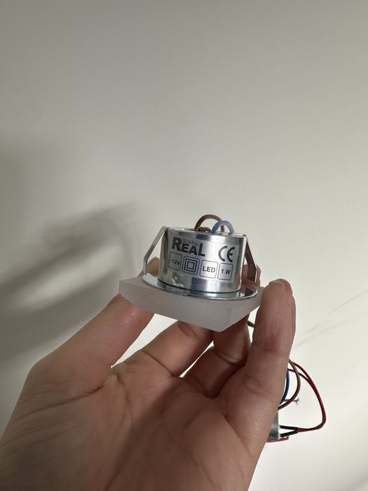 6 бр лунички “звездно небе”