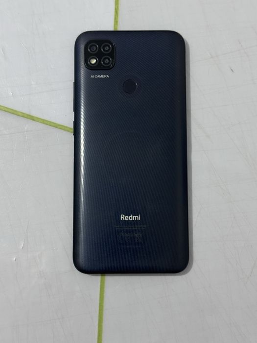 Redmi 9 C redmi 9 C