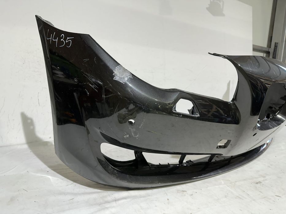 Bara fata BMW Seria 5, F10, F11, 2010, 2011, 2012, 2013,