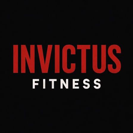 Invictus Green Mall