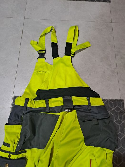 Engelbert strauss marimea 54