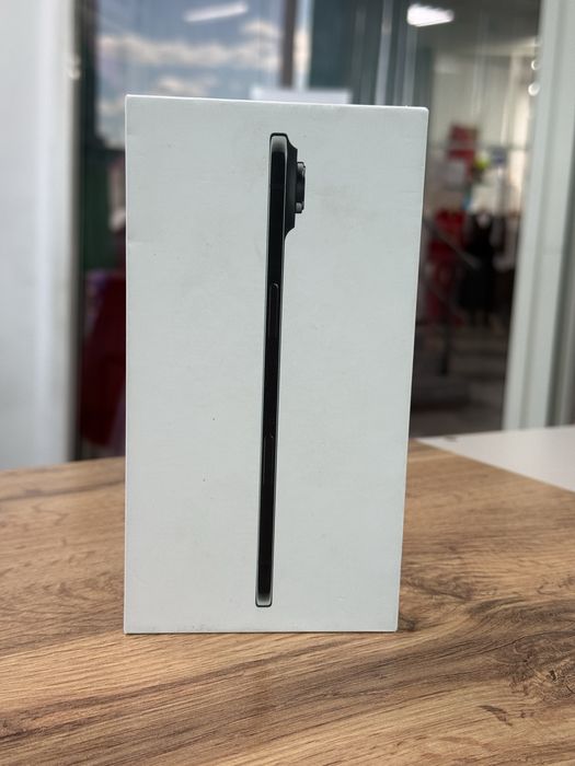 Продается Iphone 17 Air 265gb