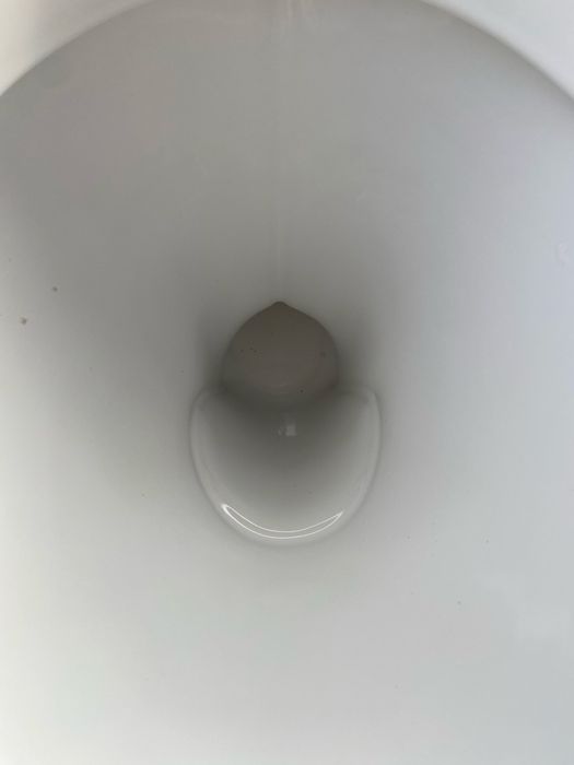 Продам унитаз 25 000