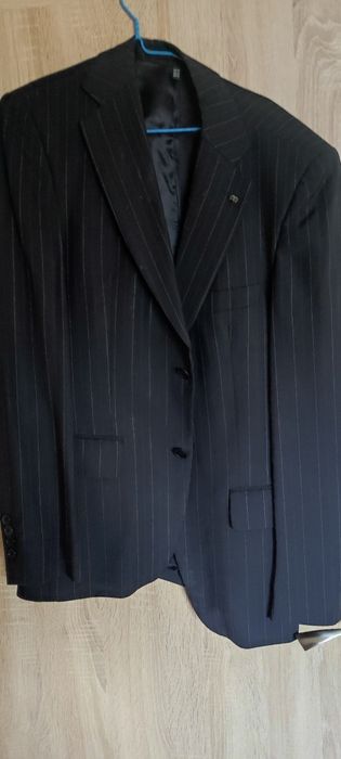 Ризи с къс и дълъг  ръкав