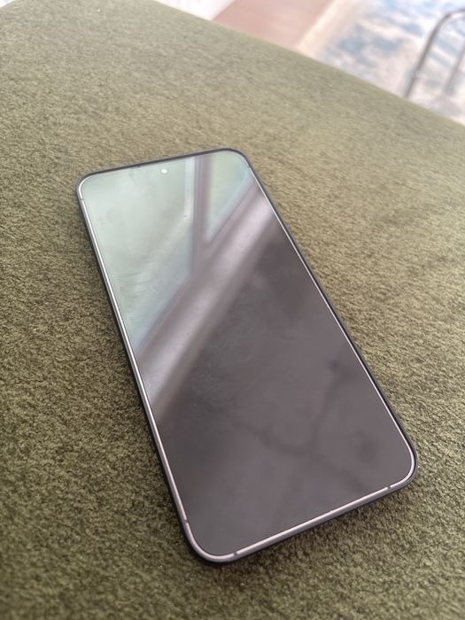 Продам Samsung S24 128gb