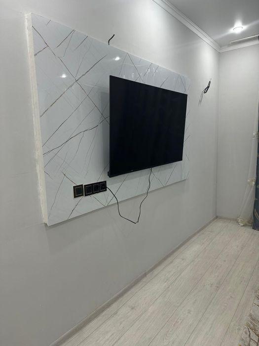 Гостевой дом Каркаралинск