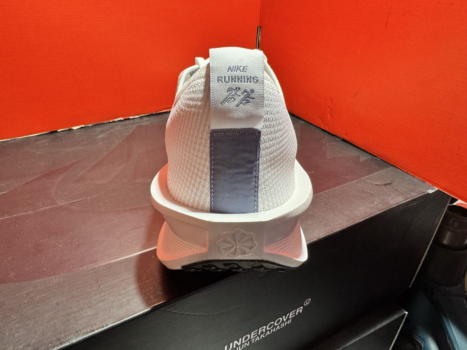 Оригинални! Nike Interact Run SE - 49.5 ShoeMag