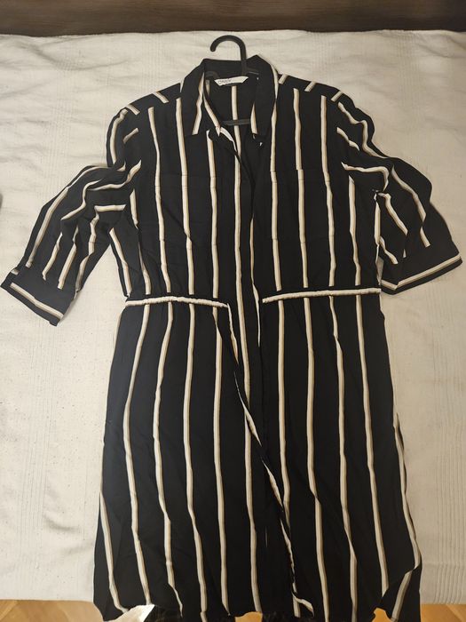 Рокли desigual, only, superdry