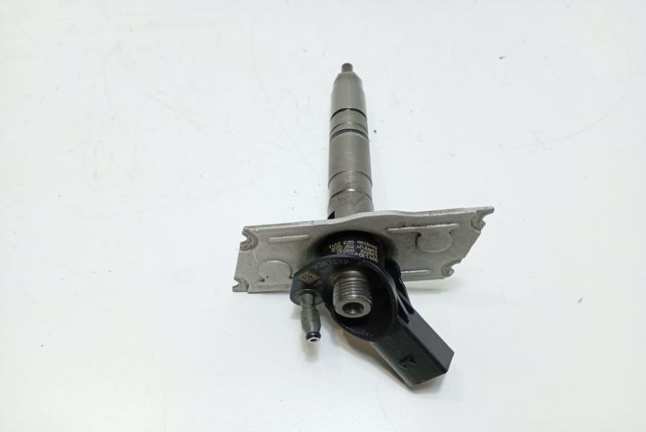Injector 059130277BE Audi A4 B8/8K seria