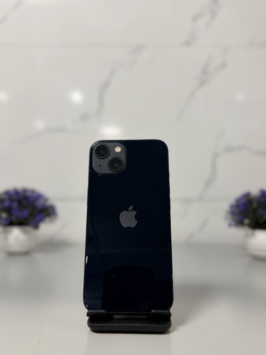 iPhone 13 128 GB