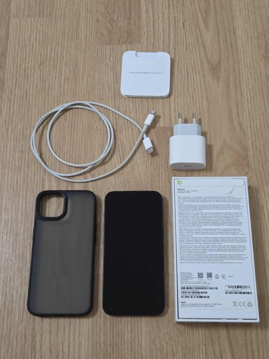 iPhone 14 fara defecte‼️