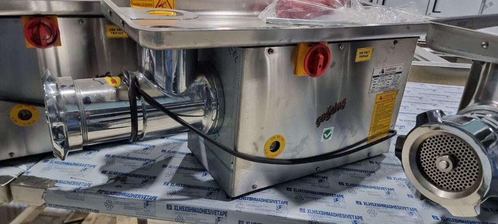 Myasarobka myasarubka myasarofka misrobka мясорубка мийасаропка