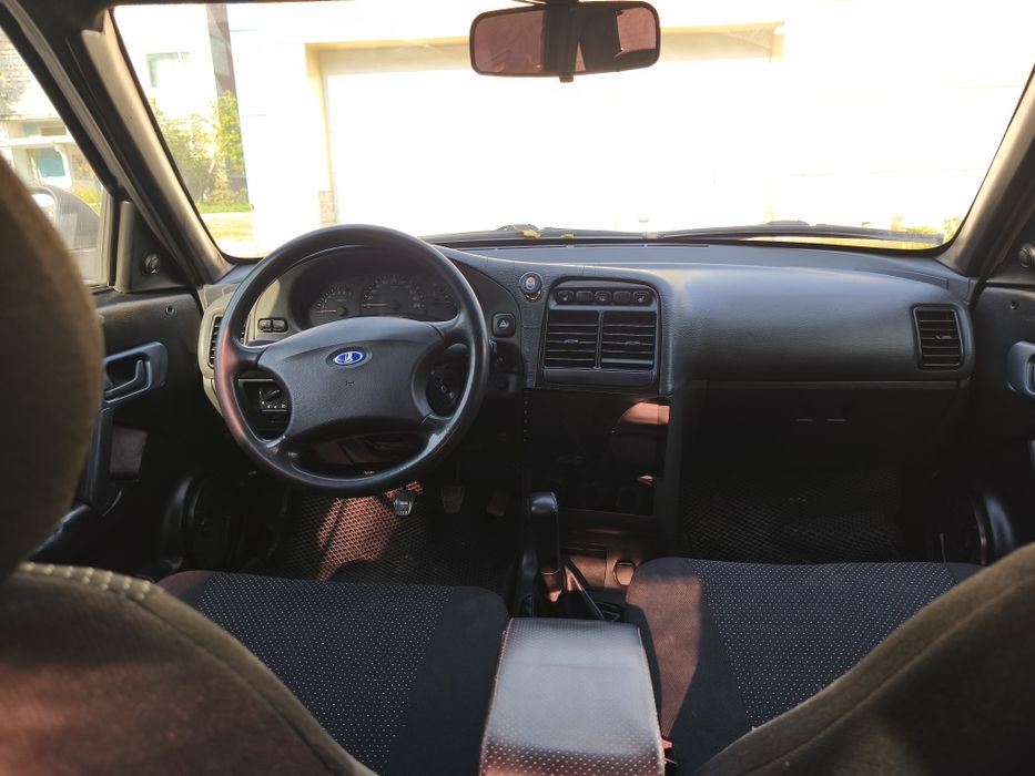 Ваз 21103 срочно