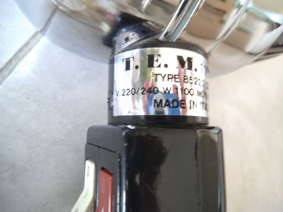 Сешоари - различни марки