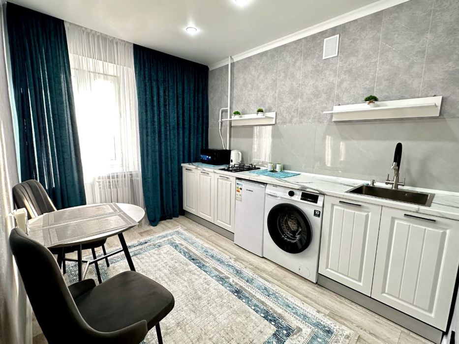 Продажа 1 ком.квартиры