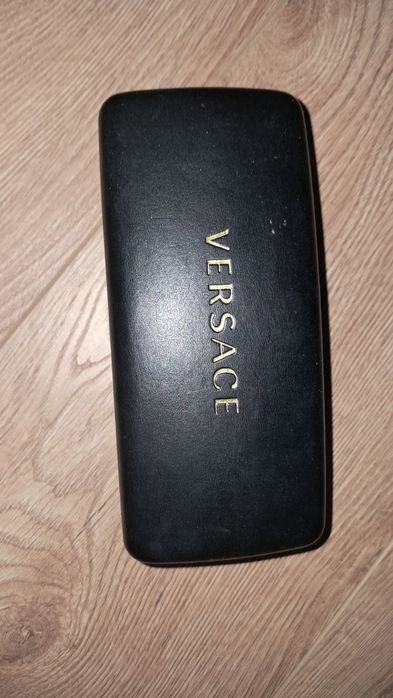 Слънчеви очила VERSACE оригинални