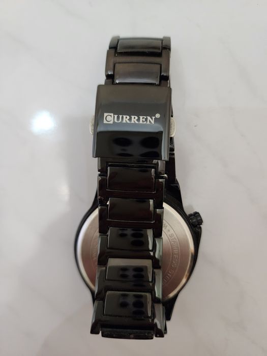 Часы мужские новые