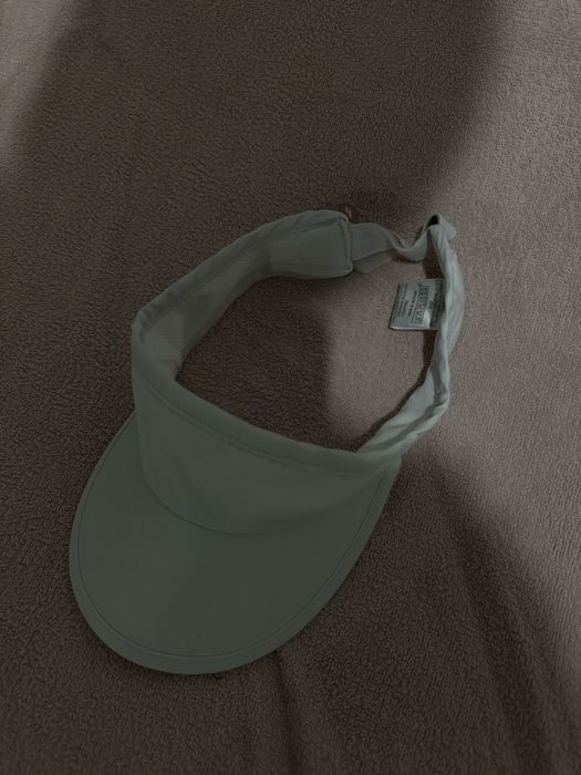 Козырьки nike babolat